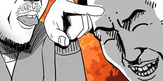 第106話 封面 1