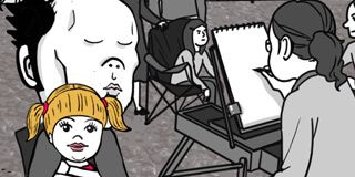 第107話 封面 1