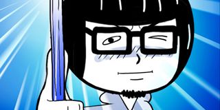 第108話 封面 1