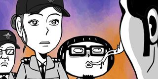 第109話 封面 1