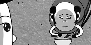 第110話 封面 1