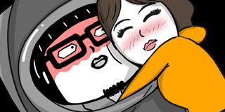 第113話 封面 1