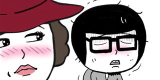 第114話 封面 1