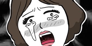 第116話 封面 1