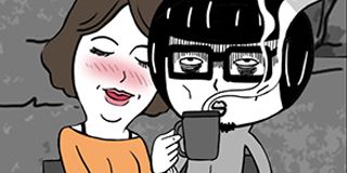 第117話 封面 1