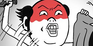 第119話 封面 1