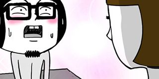 第120話 封面 1