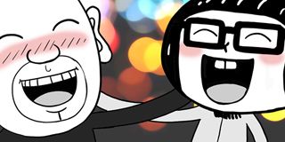 第121話 封面 1
