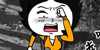第124話 封面 1