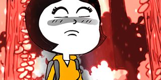第125話 封面 1