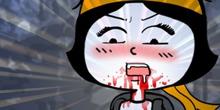 第126話 封面 1