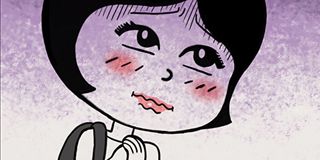 第127話 封面 1