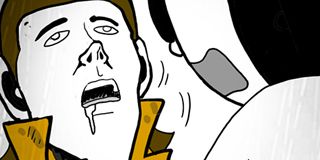 第129話 封面 1