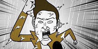 第130話 封面 1
