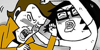 第131話 封面 1