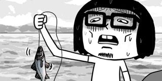 第134話 封面 1
