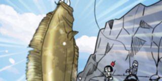 第135話 封面 1