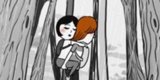 第136話 封面 1