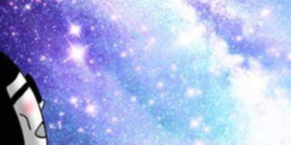 第137話 封面 1