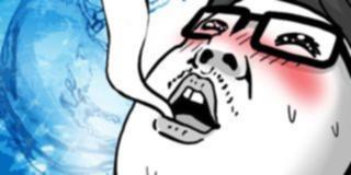 第139話 封面 1