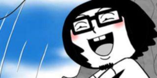 第140話 封面 1