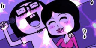 第144話 封面 1