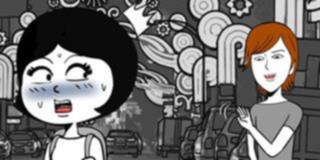 第145話 封面 1