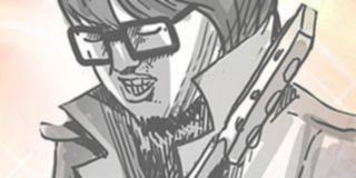 第147話 封面 1