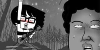 第149話 封面 1