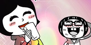 第15話 封面 1