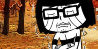 第151話 封面 1