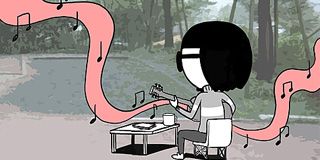 第154話 封面 1