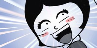 第18話 封面 1