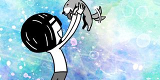 第20話 封面 1