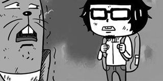 第22話 封面 1