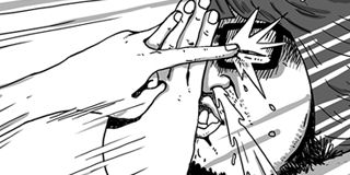 第25話 封面 1
