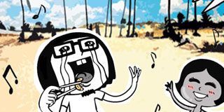 第33話 封面 1
