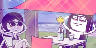 第34話 封面 1