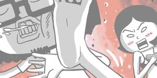 第37話 封面 1