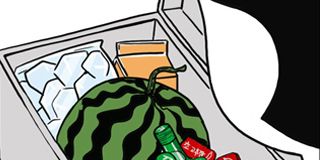 第38話 封面 1
