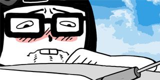 第39話 封面 1