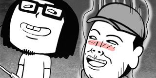 第41話 封面 1