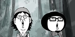 第43話 封面 1