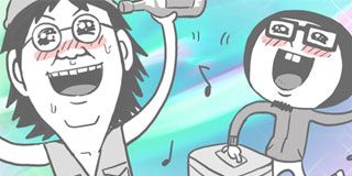 第44話 封面 1