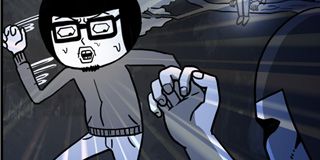 第47話 封面 1