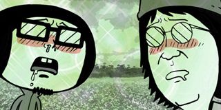 第49話 封面 1