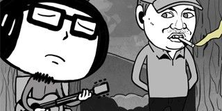 第53話 封面 1