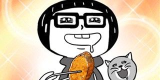 第56話 封面 1