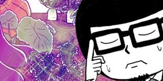 第60話 封面 1