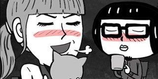 第62話 封面 1